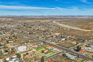 61774 Alta Vista Dr, Joshua Tree, CA 92252 - Photo 53