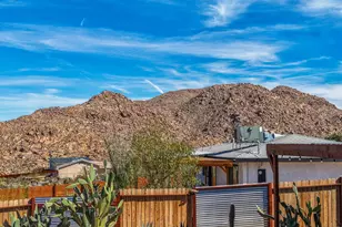 61774 Alta Vista Dr, Joshua Tree, CA 92252 - Photo 37