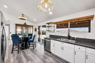 61774 Alta Vista Dr, Joshua Tree, CA 92252 - Photo 15