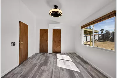 61774 Alta Vista Drive, Joshua Tree, CA 92252 - Photo 21