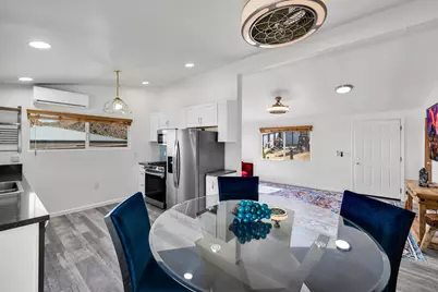 61774 Alta Vista Drive, Joshua Tree, CA 92252 - Photo 11