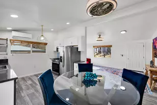 61774 Alta Vista Dr, Joshua Tree, CA 92252 - Photo 11