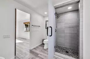 61774 Alta Vista Dr, Joshua Tree, CA 92252 - Photo 23