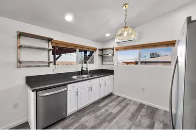 61774 Alta Vista Drive, Joshua Tree, CA 92252 - Photo 13