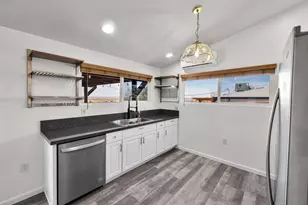 61774 Alta Vista Dr, Joshua Tree, CA 92252 - Photo 13