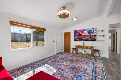 61774 Alta Vista Drive, Joshua Tree, CA 92252 - Photo 7