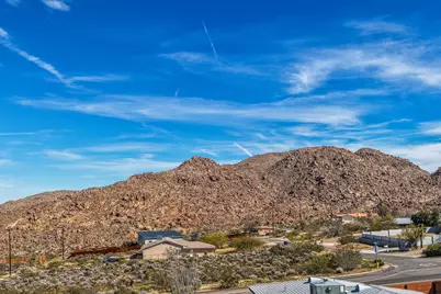 61774 Alta Vista Drive, Joshua Tree, CA 92252 - Photo 41