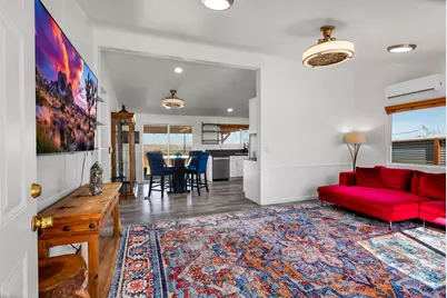 61774 Alta Vista Drive, Joshua Tree, CA 92252 - Photo 5