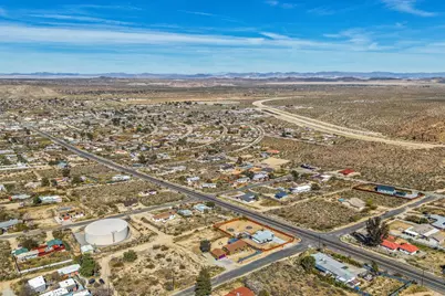 61774 Alta Vista Drive, Joshua Tree, CA 92252 - Photo 47
