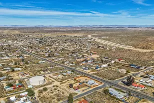 61774 Alta Vista Dr, Joshua Tree, CA 92252 - Photo 47