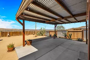 61774 Alta Vista Dr, Joshua Tree, CA 92252 - Photo 25
