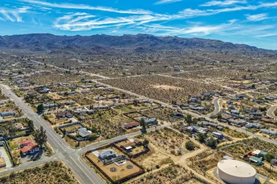 61774 Alta Vista Drive, Joshua Tree, CA 92252 - Photo 49