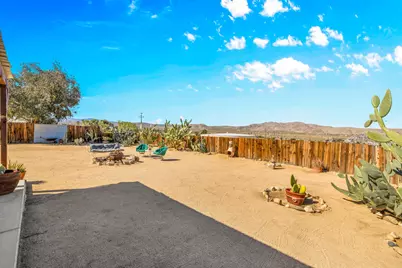 61774 Alta Vista Drive, Joshua Tree, CA 92252 - Photo 27