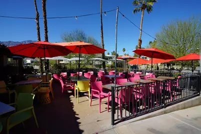 2825 E Tahquitz Canyon Way E, Palm Springs, CA 92262 - Photo 65