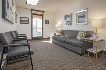 2825 E Tahquitz Canyon Way E, Palm Springs, CA 92262 - Photo 11