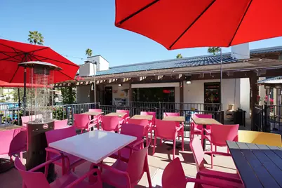 2825 E Tahquitz Canyon Way E, Palm Springs, CA 92262 - Photo 63