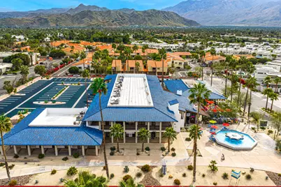 2825 E Tahquitz Canyon Way E, Palm Springs, CA 92262 - Photo 1