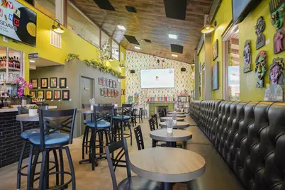 2825 E Tahquitz Canyon Way E, Palm Springs, CA 92262 - Photo 27