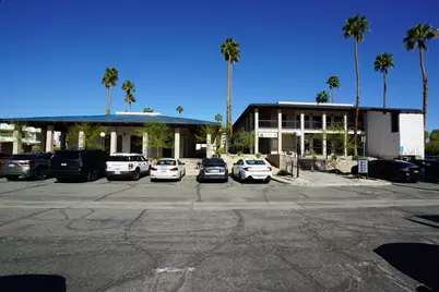 2825 E Tahquitz Canyon Way E, Palm Springs, CA 92262 - Photo 77