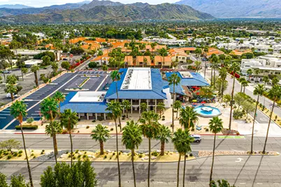 2825 E Tahquitz Canyon Way E, Palm Springs, CA 92262 - Photo 7