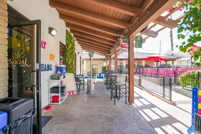 2825 E Tahquitz Canyon Way E, Palm Springs, CA 92262 - Photo 19