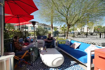 2825 E Tahquitz Canyon Way E, Palm Springs, CA 92262 - Photo 67