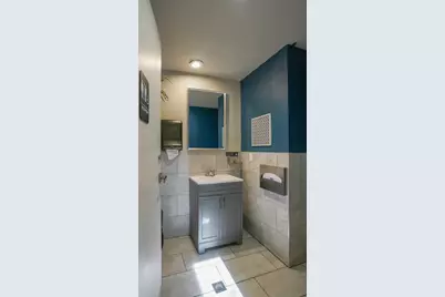 2825 E Tahquitz Canyon Way E, Palm Springs, CA 92262 - Photo 21