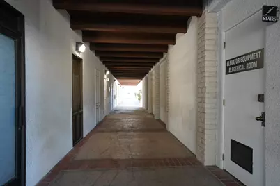 2825 E Tahquitz Canyon Way E, Palm Springs, CA 92262 - Photo 53