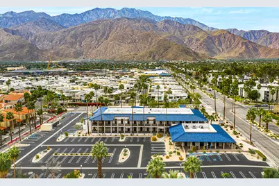 2825 E Tahquitz Canyon Way E, Palm Springs, CA 92262 - Photo 9