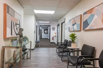 2825 E Tahquitz Canyon Way E, Palm Springs, CA 92262 - Photo 39