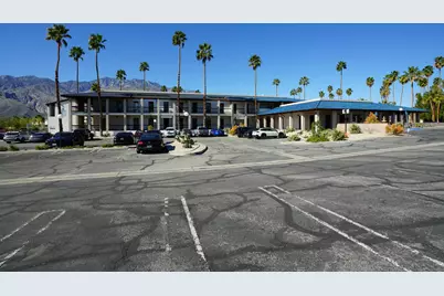 2825 E Tahquitz Canyon Way E, Palm Springs, CA 92262 - Photo 73