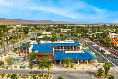 2825 E Tahquitz Canyon Way E, Palm Springs, CA 92262 - Photo 5