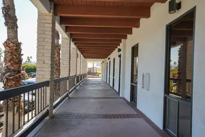 2825 E Tahquitz Canyon Way E, Palm Springs, CA 92262 - Photo 59