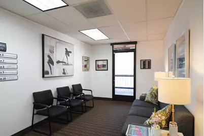 2825 E Tahquitz Canyon Way E, Palm Springs, CA 92262 - Photo 49