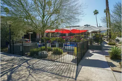 2825 E Tahquitz Canyon Way E, Palm Springs, CA 92262 - Photo 69