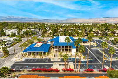 2825 E Tahquitz Canyon Way E, Palm Springs, CA 92262 - Photo 3