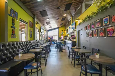 2825 E Tahquitz Canyon Way E, Palm Springs, CA 92262 - Photo 25