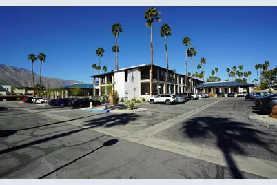 2825 E Tahquitz Canyon Way E, Palm Springs, CA 92262 - Photo 75