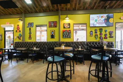 2825 E Tahquitz Canyon Way E, Palm Springs, CA 92262 - Photo 23