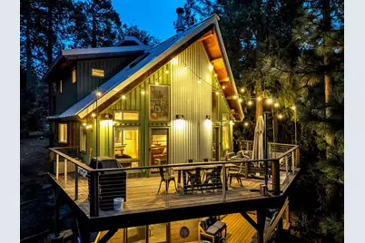 26620 Crestview Drive, Idyllwild, CA 92549 - Photo 49