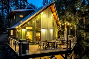 26620 Crestview Dr, Idyllwild, CA 92549 - Photo 49