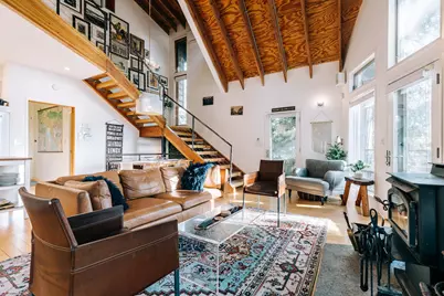 26620 Crestview Drive, Idyllwild, CA 92549 - Photo 21