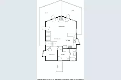 26620 Crestview Drive, Idyllwild, CA 92549 - Photo 55