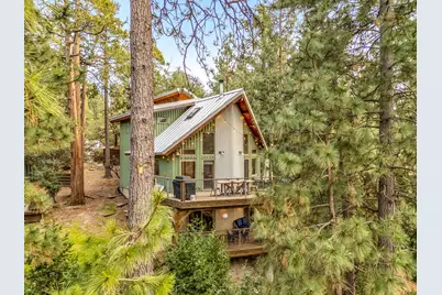 26620 Crestview Drive, Idyllwild, CA 92549 - Photo 53