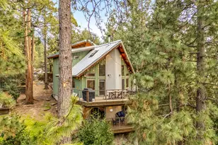 26620 Crestview Dr, Idyllwild, CA 92549 - Photo 53