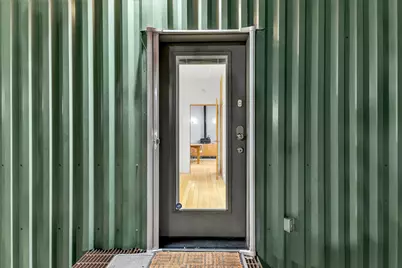 26620 Crestview Drive, Idyllwild, CA 92549 - Photo 7