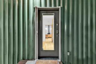 26620 Crestview Dr, Idyllwild, CA 92549 - Photo 7