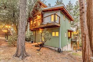26620 Crestview Dr, Idyllwild, CA 92549 - Photo 41