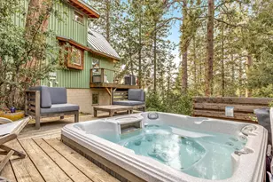 26620 Crestview Dr, Idyllwild, CA 92549 - Photo 35