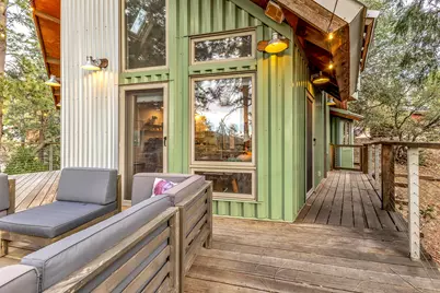 26620 Crestview Drive, Idyllwild, CA 92549 - Photo 33